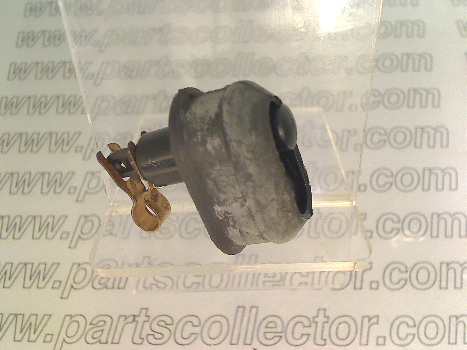 PARTSCOLLECTOR  Electrical system code 10377 compatible with: UNIVERSALE UNIVERSALE
